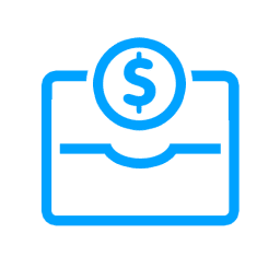 Временная Прописка в Ахтубинске Временная Регистрация в Ахтубинске